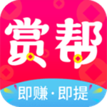 赚钱了app应用logo图标